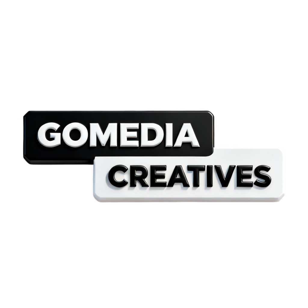 gomedia creatives